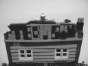 dsc00729.jpg