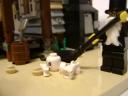 dsc00737.jpg