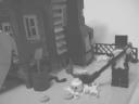 dsc00740.jpg