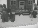 dsc00746.jpg