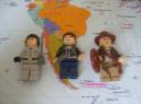 tekst_013.jpg
