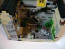 dsc00464.jpg
