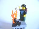 dsc01616.jpg