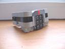 dsc00483.jpg