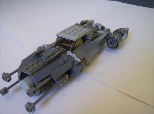 ogolnie.jpg