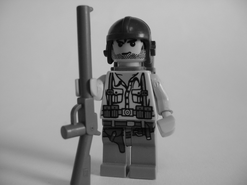 dsc01428.jpg