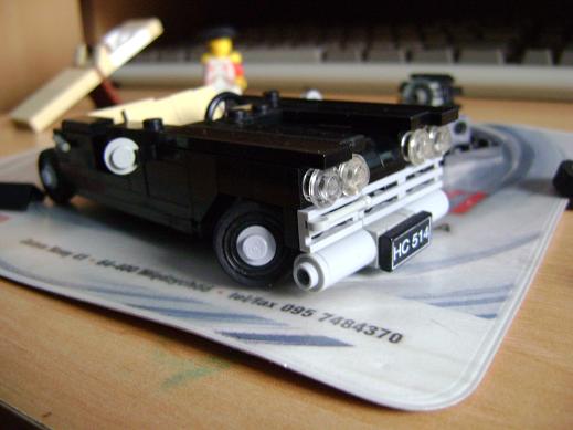 fairlane.jpg