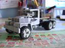 dsc01964.jpg