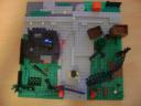 dsc02059.jpg