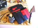 dsc01689.jpg