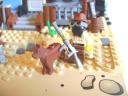 dsc01690.jpg