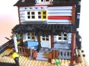 dsc01691.jpg