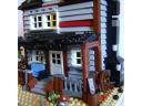 dsc01693.jpg