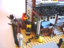 dsc01694.jpg