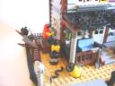dsc01695.jpg