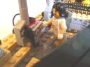 dsc01700.jpg