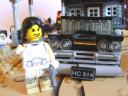 dsc01702.jpg