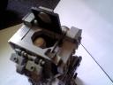 At-St