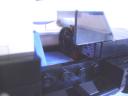tekst_014.jpg