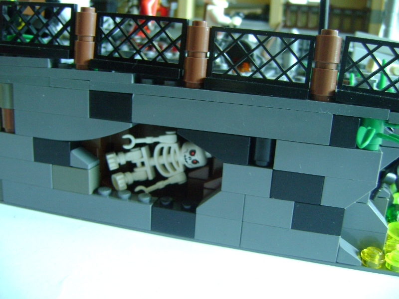 dsc01188.jpg