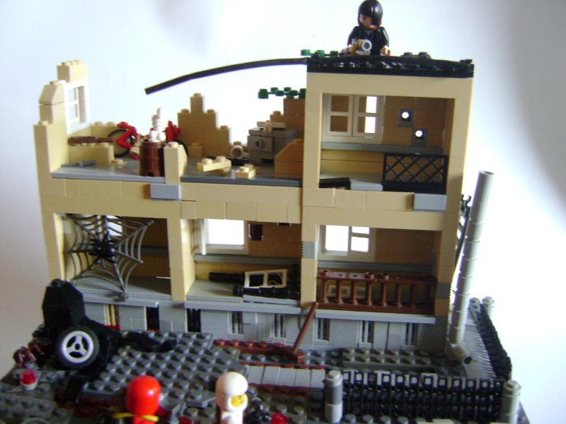 dsc01201.jpg