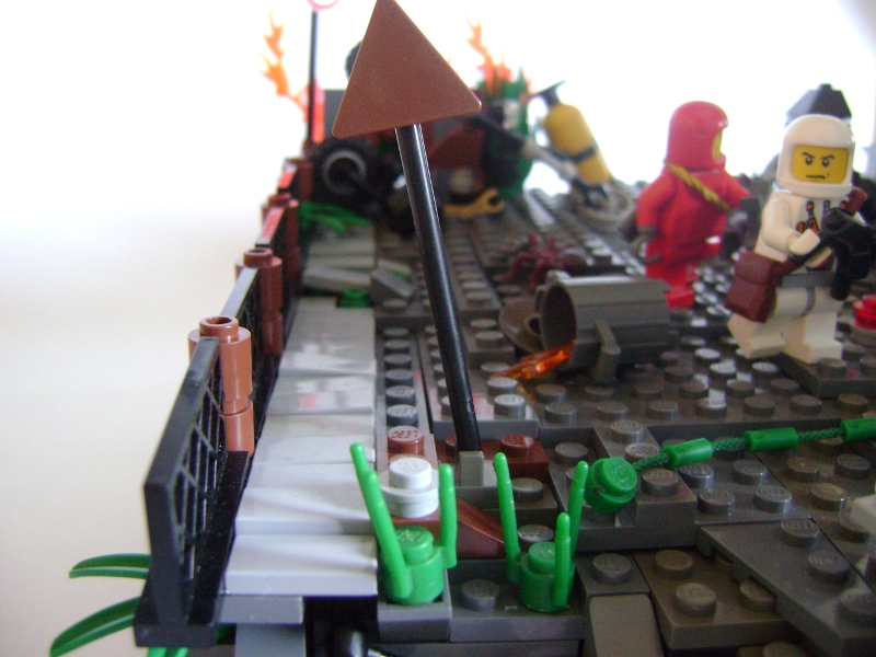 dsc01216.jpg