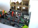 dsc01185.jpg