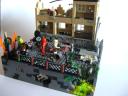 dsc01186.jpg