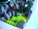 dsc01187.jpg