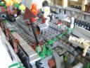 dsc01189.jpg
