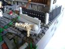 dsc01190.jpg