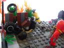 dsc01193.jpg