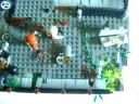 dsc01195.jpg