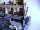 dsc01196.jpg