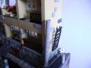 dsc01200.jpg
