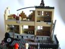 dsc01201.jpg