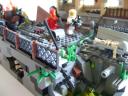 dsc01204.jpg