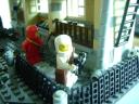 dsc01205.jpg