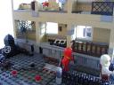 dsc01206.jpg