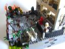 dsc01207.jpg