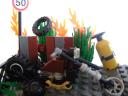 dsc01213.jpg