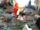 dsc01214.jpg