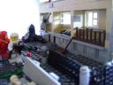 dsc01217.jpg