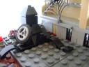 dsc01220.jpg