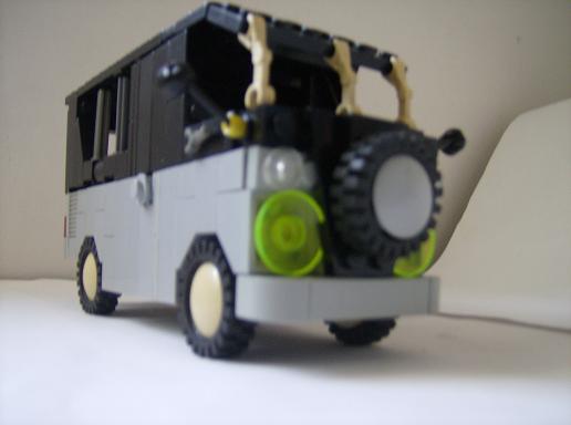 obraz_010.jpg