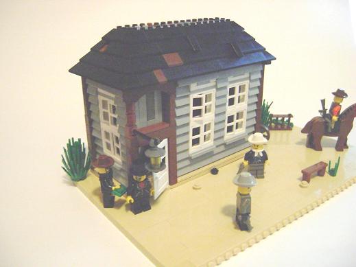 dsc00670.jpg