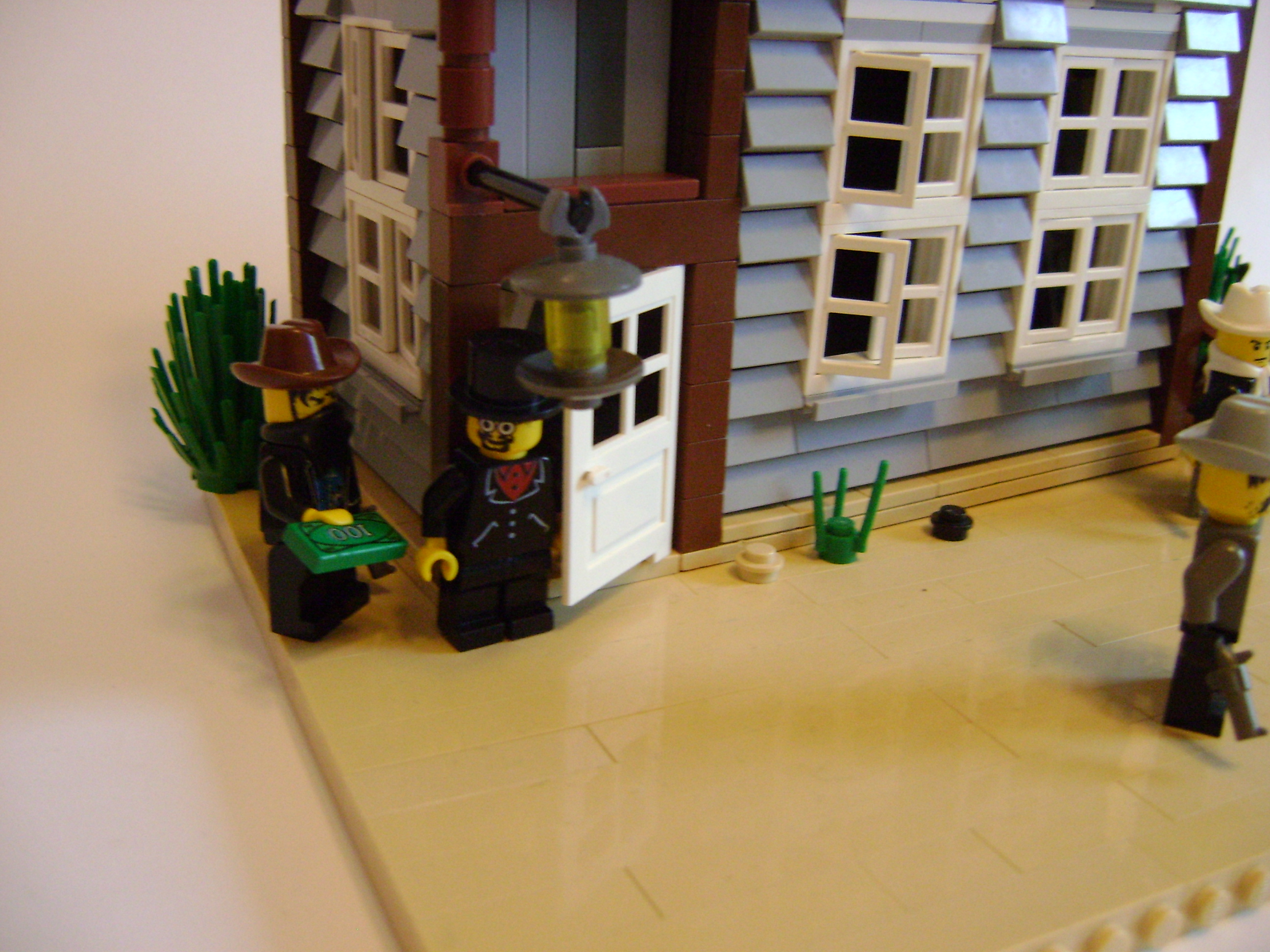 dsc00690.jpg