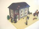 dsc00670.jpg