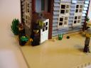 dsc00690.jpg