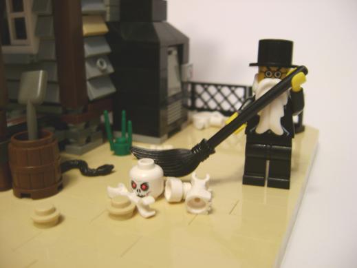 dsc00735.jpg